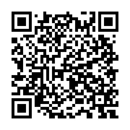 QR code for O5H 755