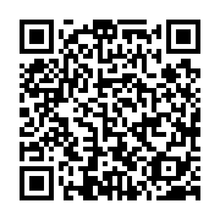 QR code for O5H 779