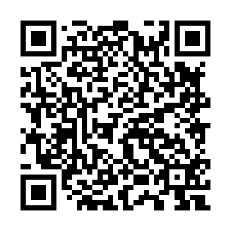 QR code for O5H 812
