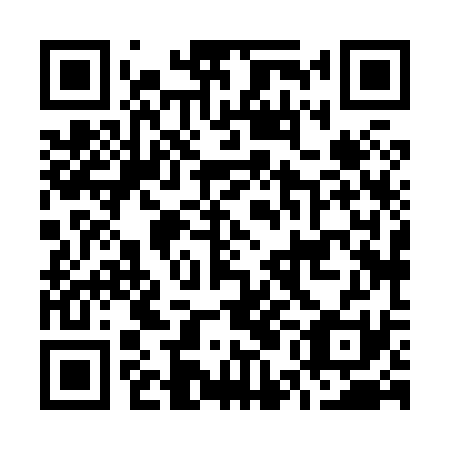 QR code for O5H 831