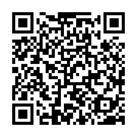 QR code for O5H 839