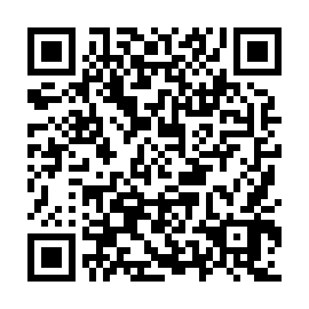 QR code for O5H 842