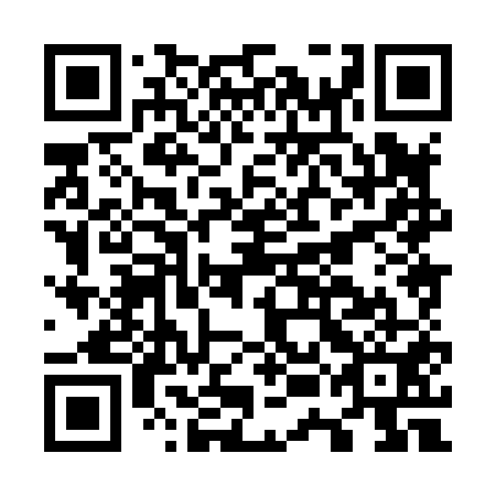 QR code for O5H 851