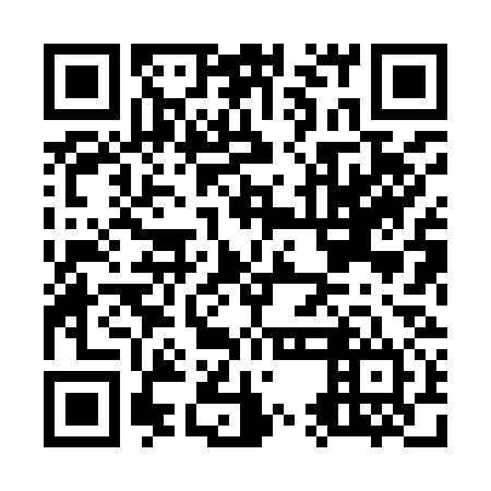 QR code for O5H 934