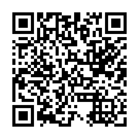 QR code for O5H 970