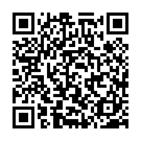 QR code for plate O5H 023
