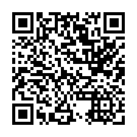 QR code for O5H037