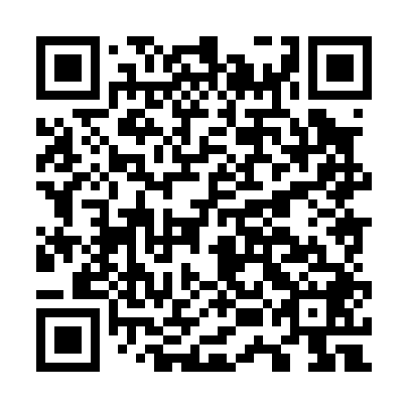 QR code for O5H048