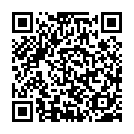 QR code for plate O5H 130