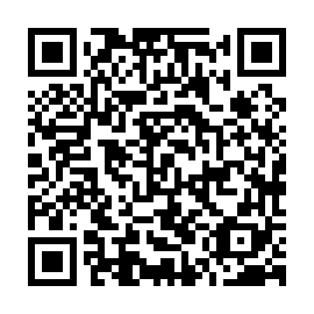QR code for O5H168