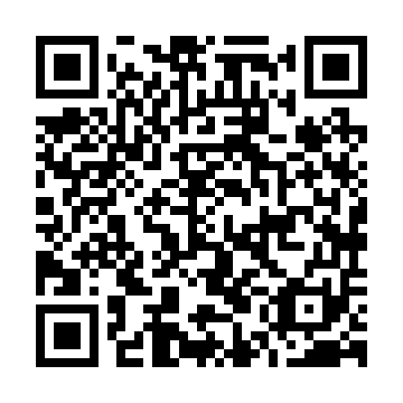 QR code for O5H251