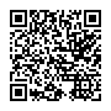 QR code for O5H267