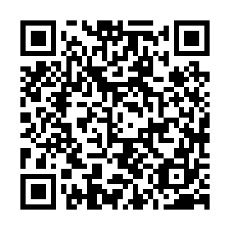 QR code for plate O5H 272