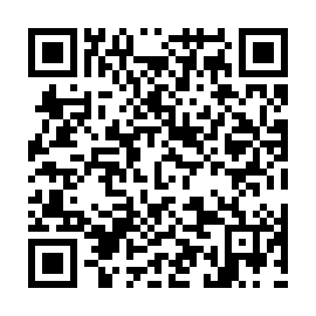 QR code for plate O5H 286