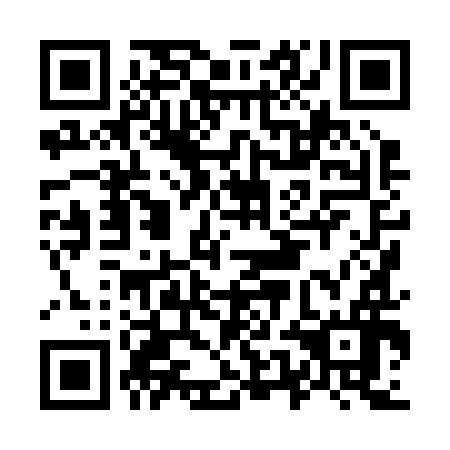 QR code for O5H296