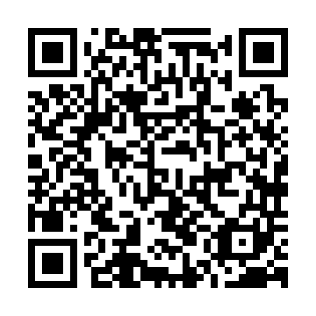 QR code for O5H341