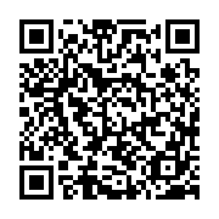 QR code for plate O5H 372