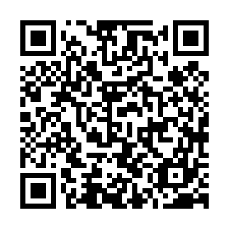 QR code for plate O5H 477