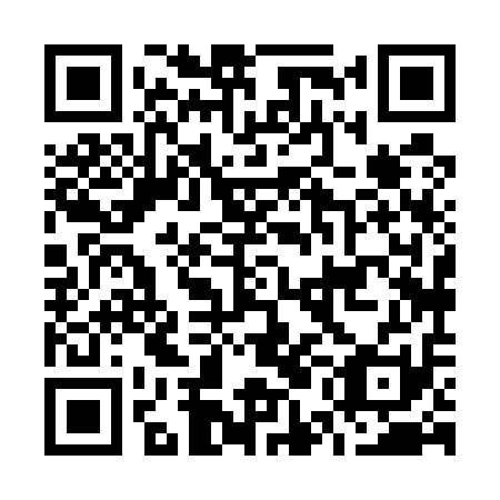 QR code for plate O5H 511