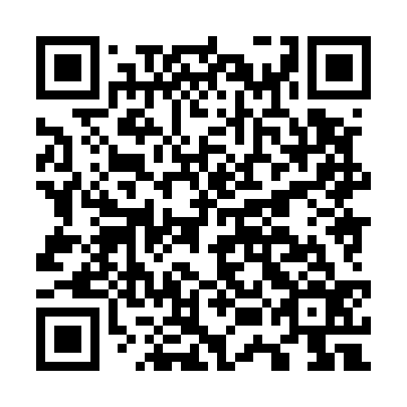 QR code for plate O5H 536