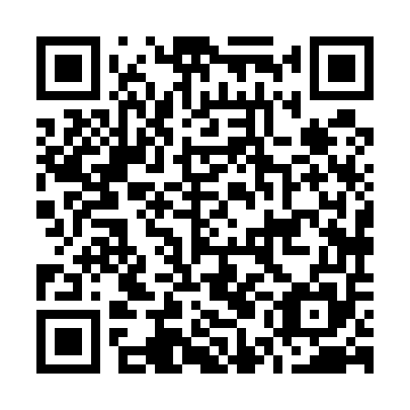 QR code for plate O5H 555