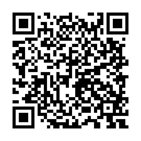 QR code for plate O5H 583