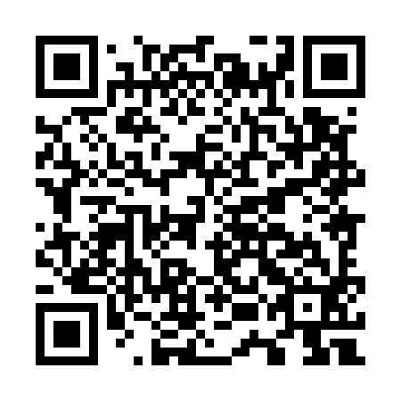 QR code for O5H592