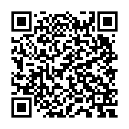 QR code for plate O5H 662