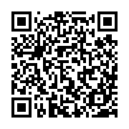 QR code for O5H684