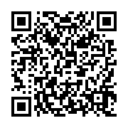 QR code for O5H716