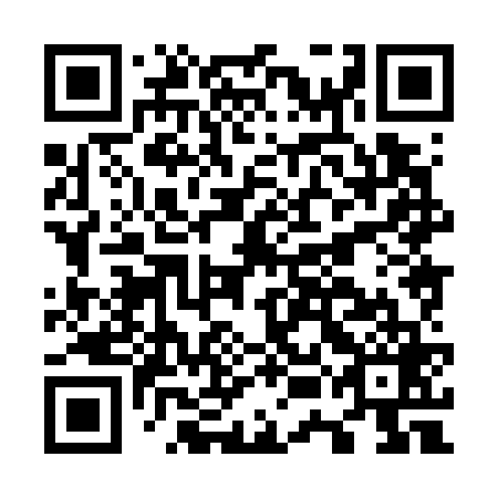 QR code for plate O5H 769