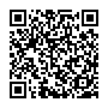 QR code for O5H770