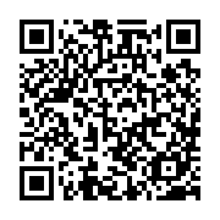 QR code for plate O5H 785
