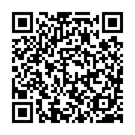 QR code for O5H791