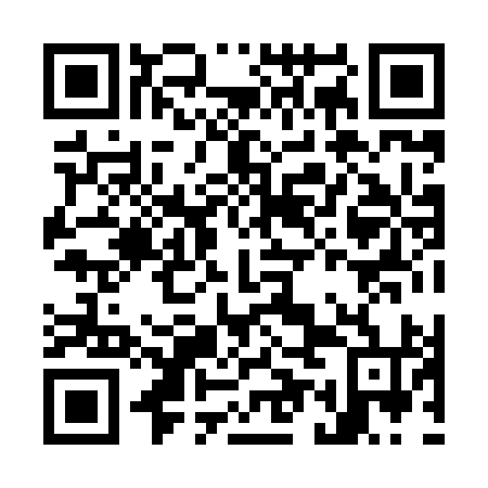 QR code for O5H894