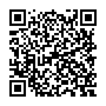 QR code for O5H913