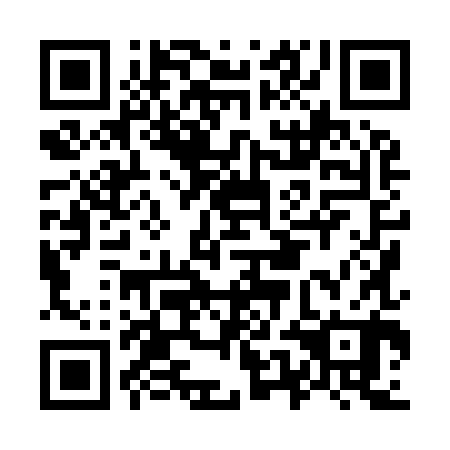 QR code for plate O5H 980