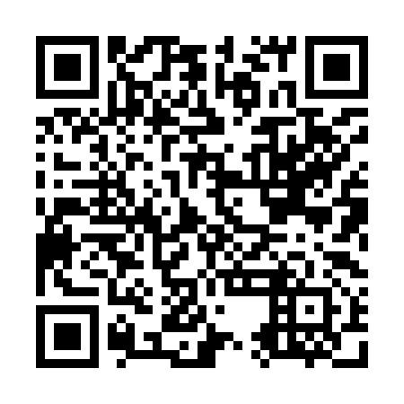 QR code for O5H992
