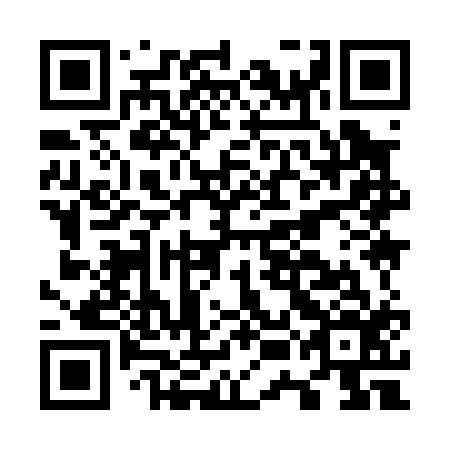 QR code for O5I 016