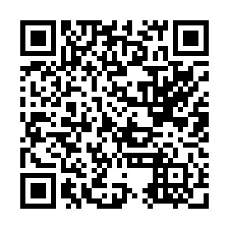 QR code for O5I 040