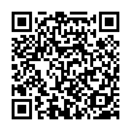 QR code for O5I 058