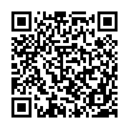 QR code for O5I 076