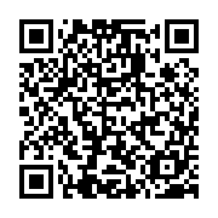 QR code for O5I 155
