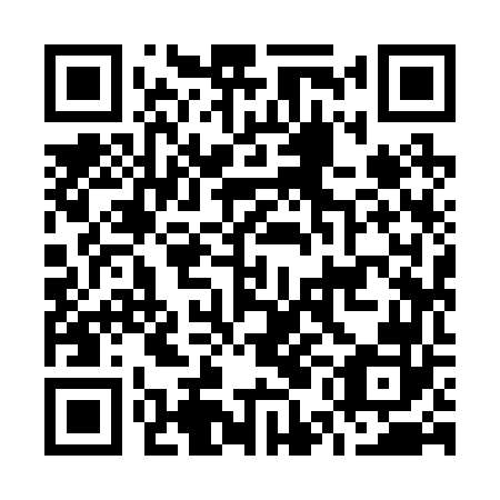 QR code for O5I 262