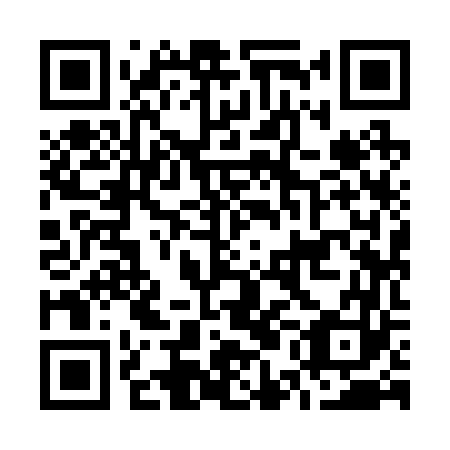 QR code for O5I 263