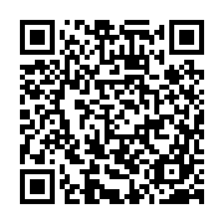 QR code for O5I 267