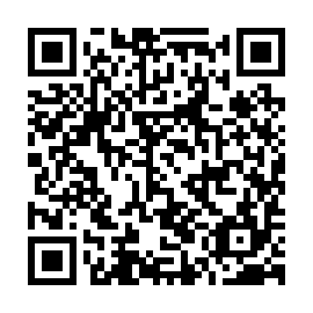 QR code for O5I 294