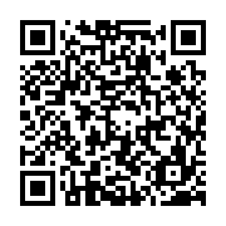 QR code for O5I 336