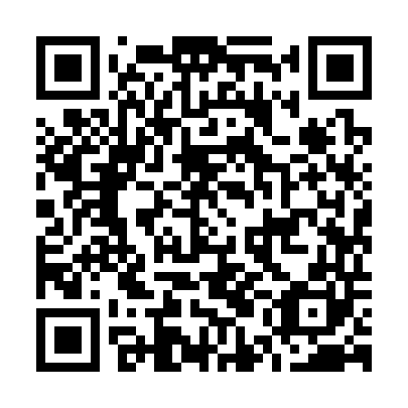 QR code for O5I 340