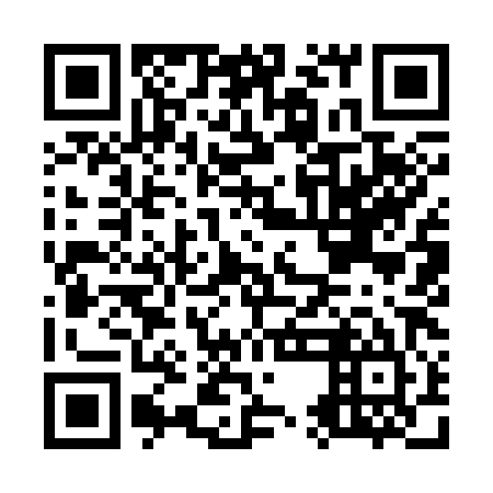 QR code for O5I 385